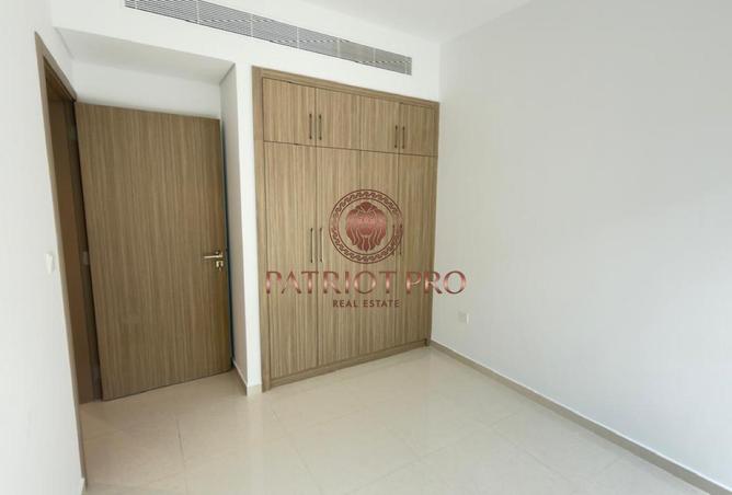 128380453 - Property Image 3