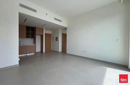 Apartment - 1 Bedroom - 1 Bathroom for rent in Park Horizon Tower 2 - Park Horizon - Dubai Hills Estate - Dubai