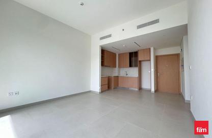 Apartment - 1 Bedroom - 1 Bathroom for rent in Park Horizon Tower 2 - Park Horizon - Dubai Hills Estate - Dubai