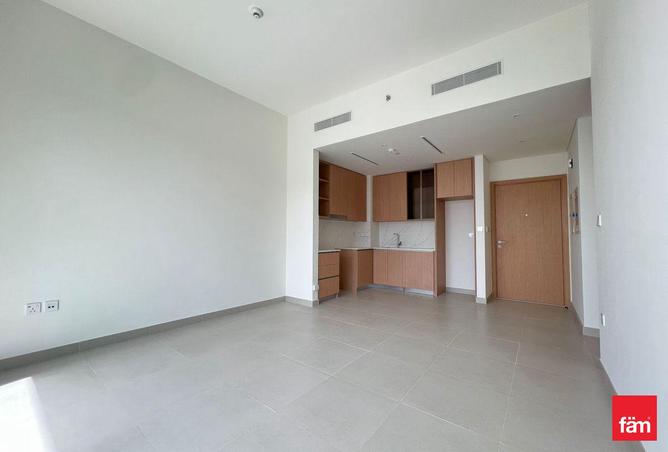 85302504 - صورة العقار 2