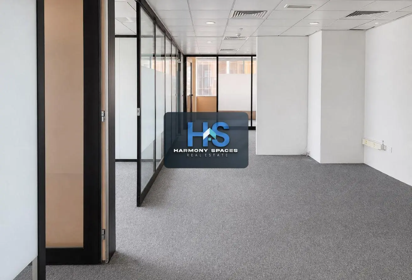 159163982 - Property Main Image