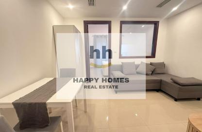 Apartment - 1 - 1 for rent in Royal breeze 2 - Royal Breeze - Al Hamra Village - Ras Al Khaimah Apartment - 1 - 1 for rent in Royal breeze 2 - Royal Breeze - Al Hamra Village - Ras Al Khaimah
