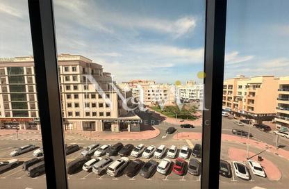Office Space - Studio for rent in Golden Gate - Oud Metha - Bur Dubai - Dubai