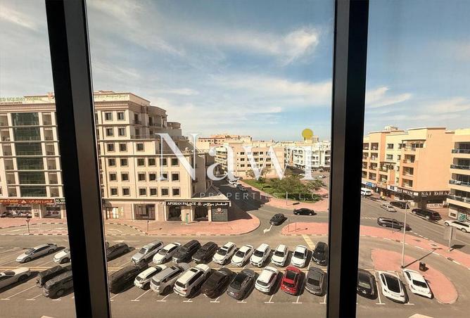 70268754 - Property Image 3