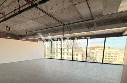 Office Space - Studio for rent in Golden Gate - Oud Metha - Bur Dubai - Dubai