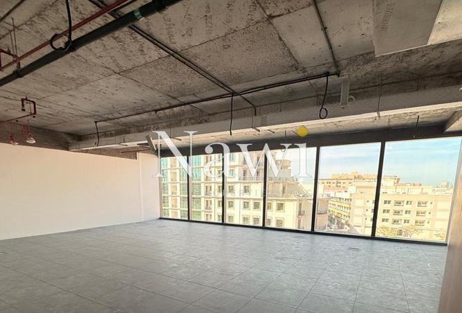 70268754 - Property Image 2