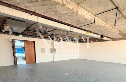 Office Space - Studio for rent in Golden Gate - Oud Metha - Bur Dubai - Dubai