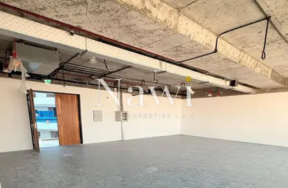 Office Space - Studio for rent in Golden Gate - Oud Metha - Bur Dubai - Dubai Office Space - Studio for rent in Golden Gate - Oud Metha - Bur Dubai - Dubai