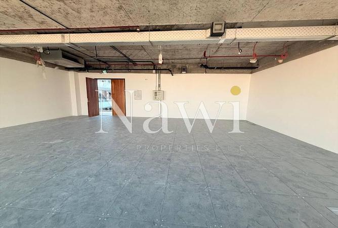70268754 - الصورة الرئيسية للعقار