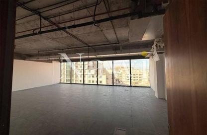 Office Space - Studio for rent in Golden Gate - Oud Metha - Bur Dubai - Dubai
