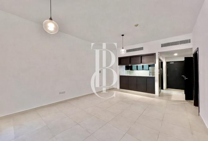 74644113 - الصورة الرئيسية للعقار