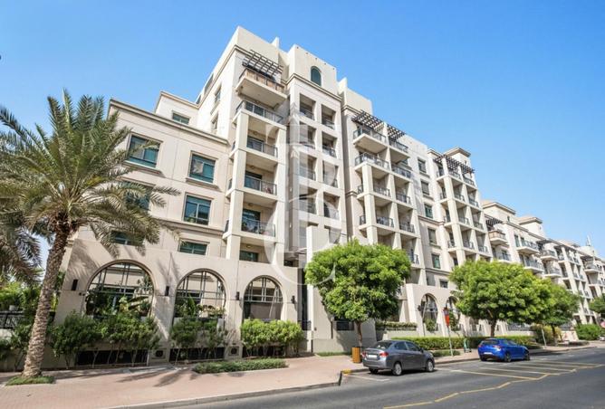 74644113 - صورة العقار 2