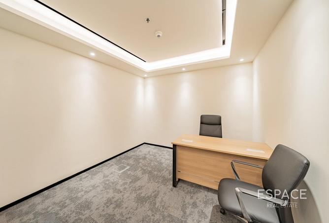 77392079 - صورة العقار 2