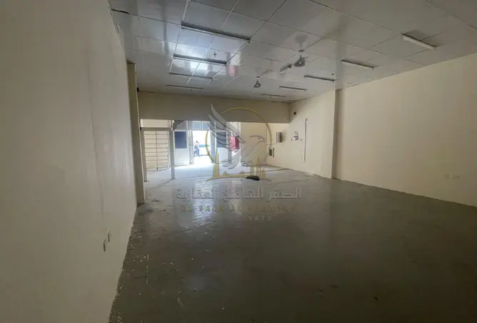 158726282 - Property Image 3