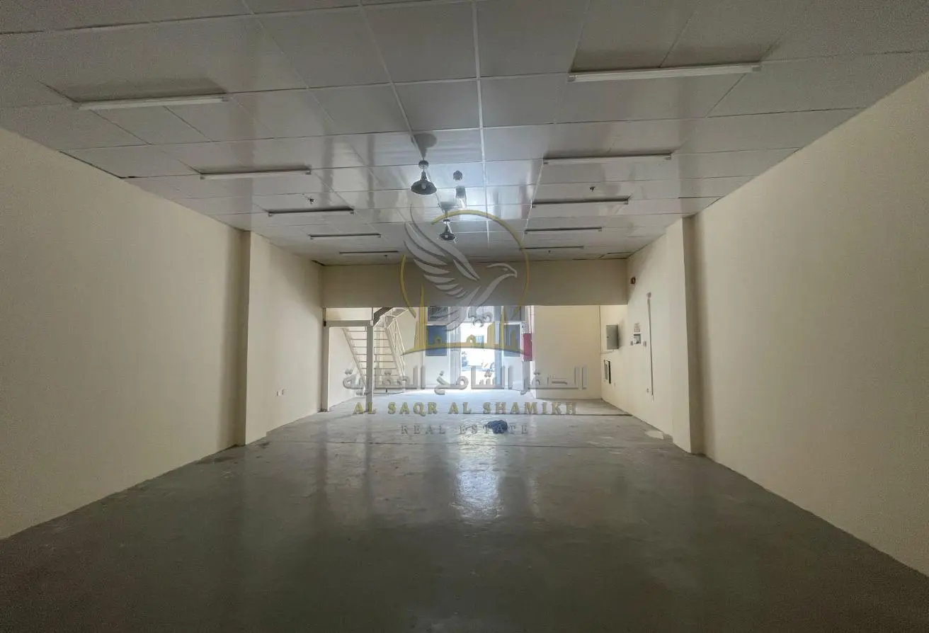 158726282 - Property Main Image
