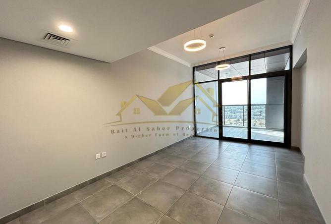 56532345 - Property Image 3