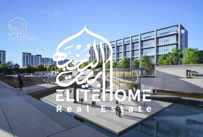 16038633 - صورة العقار 2