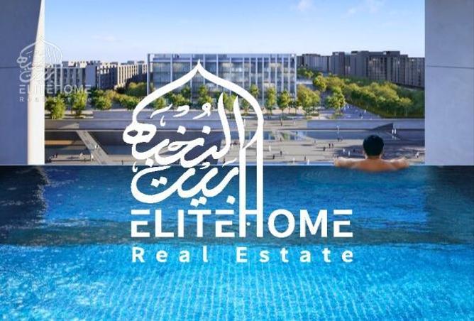 16038633 - صورة العقار 3