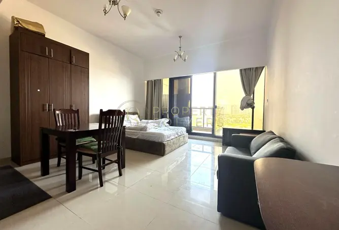 147797013 - صورة العقار 2