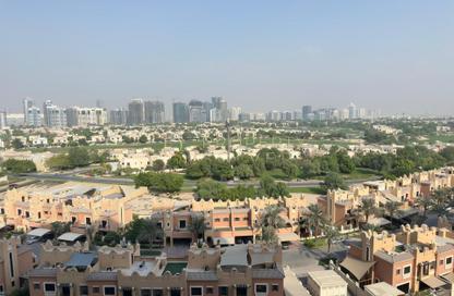 Apartment - 1 - 2 for sale in Elite Sports Residence 10 Tower 1 - Elite Sports Residence 10 - Elite Sports Residence - Dubai Sports City - Dubai Apartment - 1 - 2 for sale in Elite Sports Residence 10 Tower 1 - Elite Sports Residence 10 - Elite Sports Residence - Dubai Sports City - Dubai