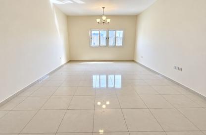 Apartment - Studio - 1 for rent in Muwaileh 29 Building - Muwaileh - Sharjah Apartment - Studio - 1 for rent in Muwaileh 29 Building - Muwaileh - Sharjah
