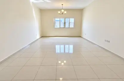 Apartment - 1 Bathroom for rent in Muwaileh 29 Building - Muwaileh - Sharjah