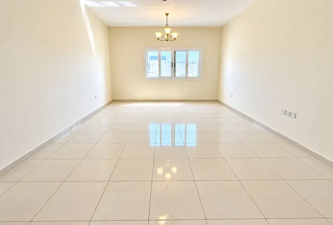 160528167 - Property Image 3