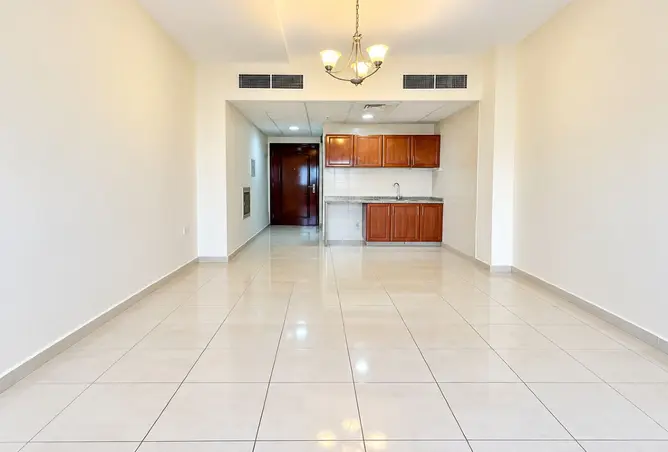 160528167 - Property Image 2