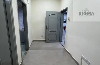 Apartment - 1 Bedroom - 1 Bathroom for rent in Al Baraha 438 - Al Baraha - Deira - Dubai