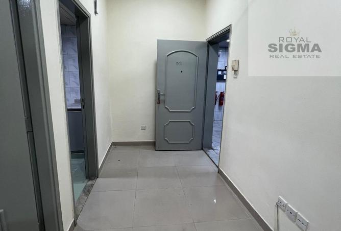 112313687 - Property Image 3