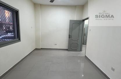 Apartment - 1 Bedroom - 1 Bathroom for rent in Al Baraha 438 - Al Baraha - Deira - Dubai Apartment - 1 Bedroom - 1 Bathroom for rent in Al Baraha 438 - Al Baraha - Deira - Dubai
