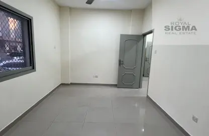 Apartment - 1 Bedroom - 1 Bathroom for rent in Al Baraha 438 - Al Baraha - Deira - Dubai