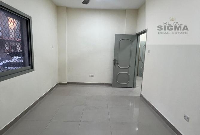 112313687 - Property Main Image