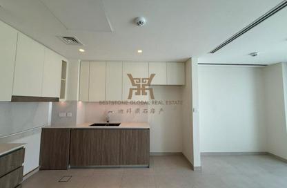 Townhouse - 3 Bedrooms - 4 Bathrooms for rent in Nara - The Valley - Dubai Townhouse - 3 Bedrooms - 4 Bathrooms for rent in Nara - The Valley - Dubai