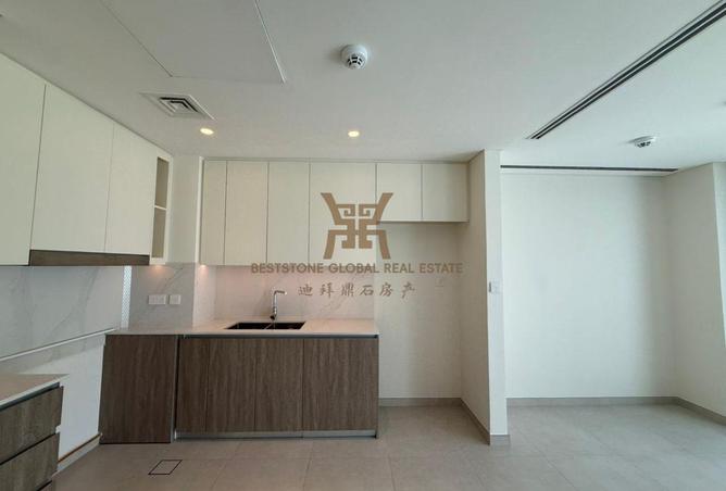 117695331 - Property Image 3