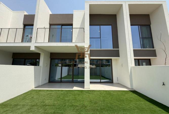 117695331 - Property Main Image