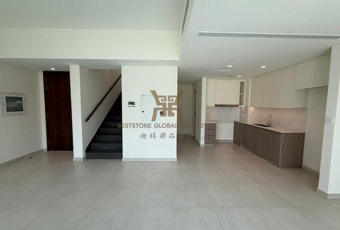 117695331 - Property Image 2