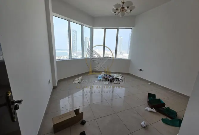 163707880 - Property Image 3