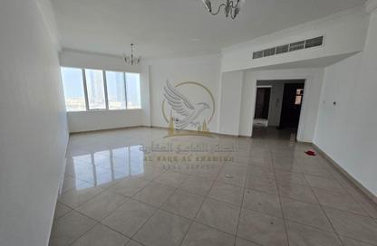Apartment - 2 - 2 for rent in Al Mamzar - Al Mamzar - Sharjah - Sharjah Apartment - 2 - 2 for rent in Al Mamzar - Al Mamzar - Sharjah - Sharjah