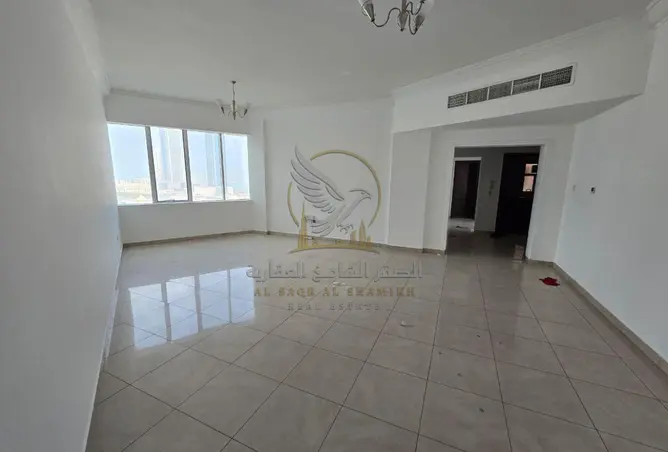 163707880 - Property Image 2