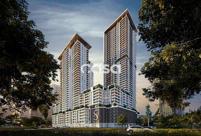 16258505 - Property Main Image