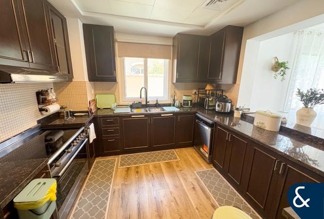 131576123 - Property Image 3