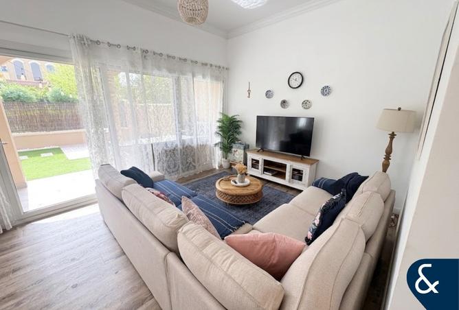 131576123 - Property Image 2