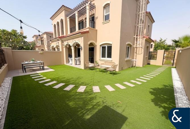 131576123 - Property Main Image