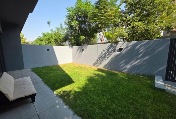 16176906 - الصورة الرئيسية للعقار