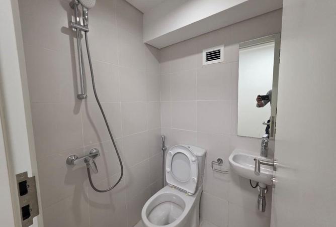 16176906 - صورة العقار 3