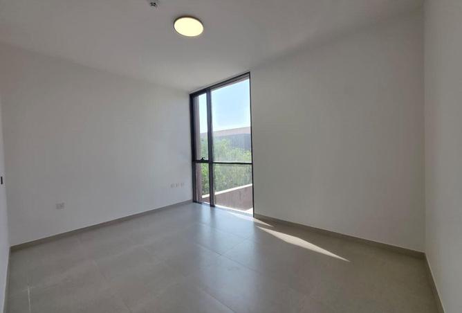 16176906 - صورة العقار 2