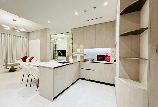 110506492 - Property Image 2