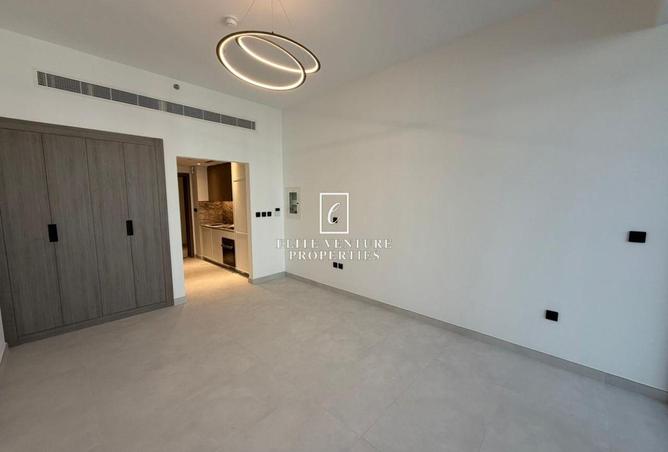 16277387 - صورة العقار 2