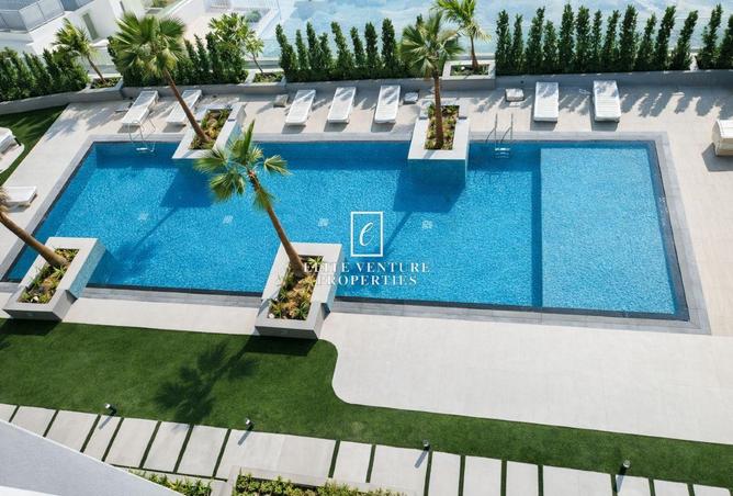 16277387 - الصورة الرئيسية للعقار